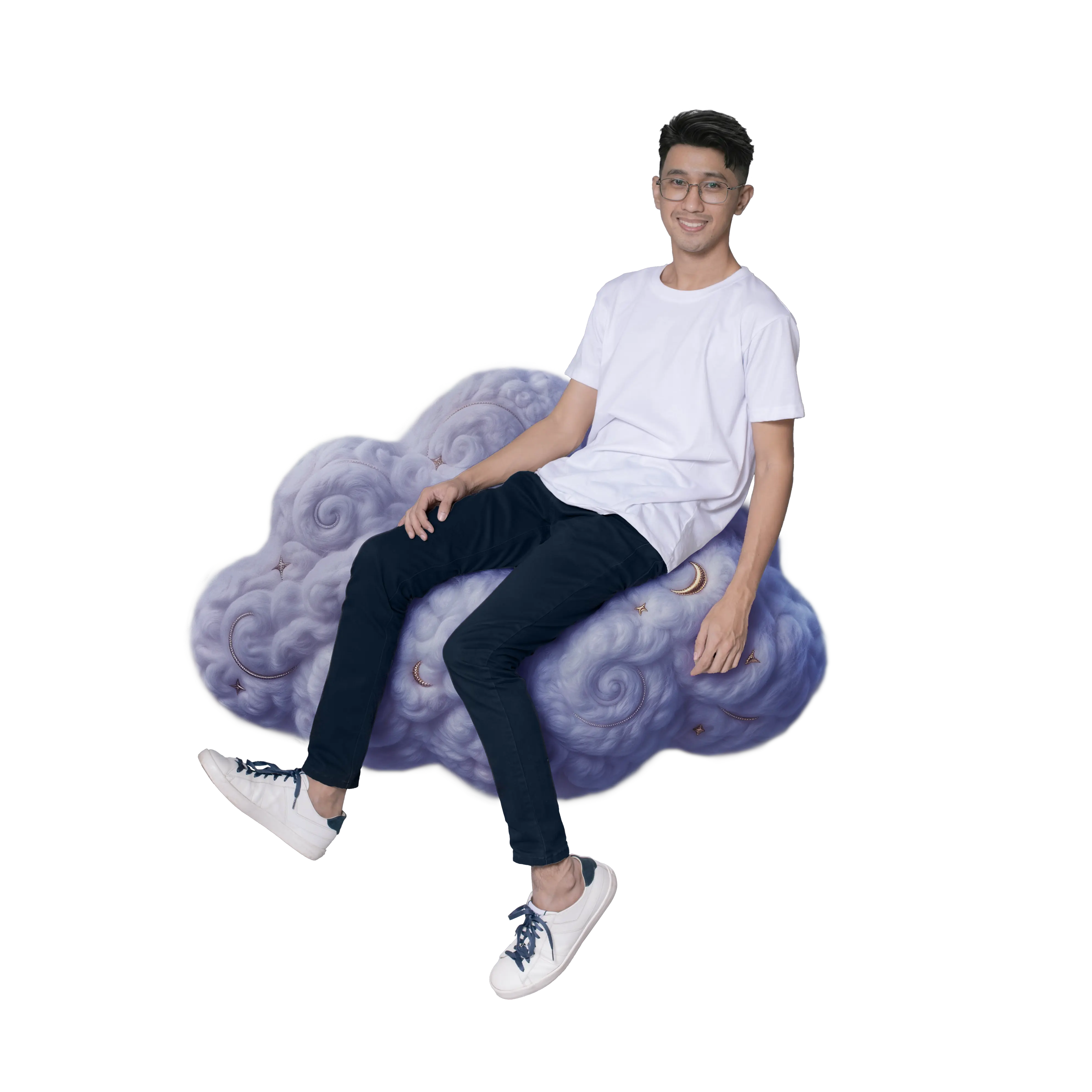 Justine Pean Huyo-a