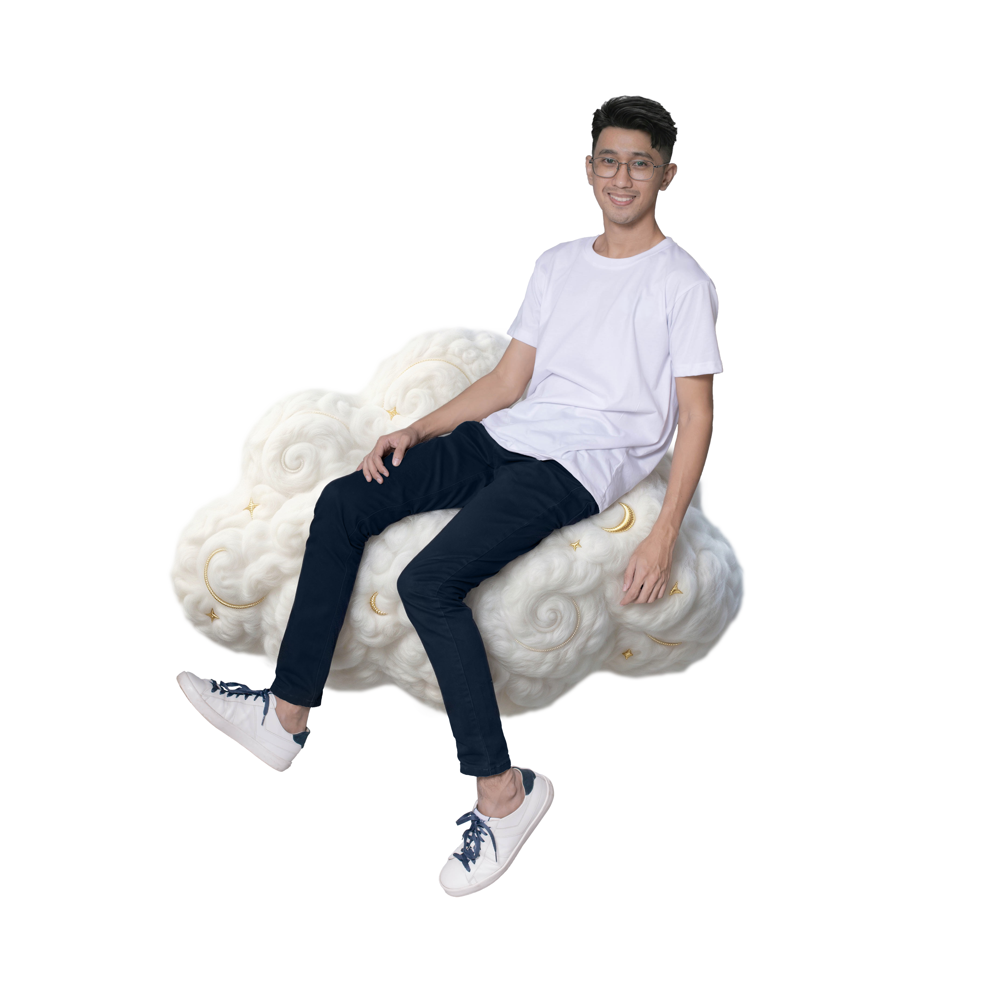 Justine Pean Huyo-a