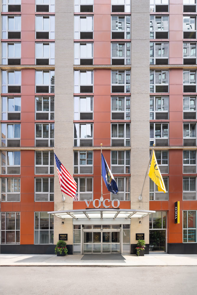 Exterior 3