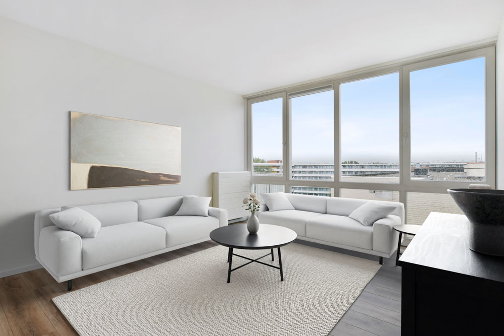 Virtual Staging 2